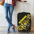 richmond-luggage-covers-power-tigers-indigenous