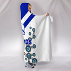 canterbury-bankstown-bulldogs-hooded-blanket-indigenous