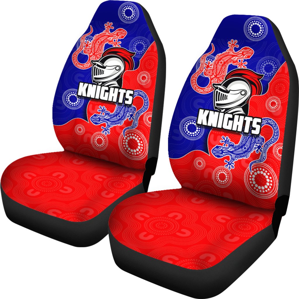 newcastle-knights-car-seat-covers-aboriginal