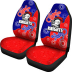 newcastle-knights-car-seat-covers-aboriginal