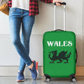 waless-dragon-luggage-cover-03