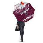 manly-warringah-all-over-print-umbrellas-sea-eagles-anzac-day-camouflage-vibes