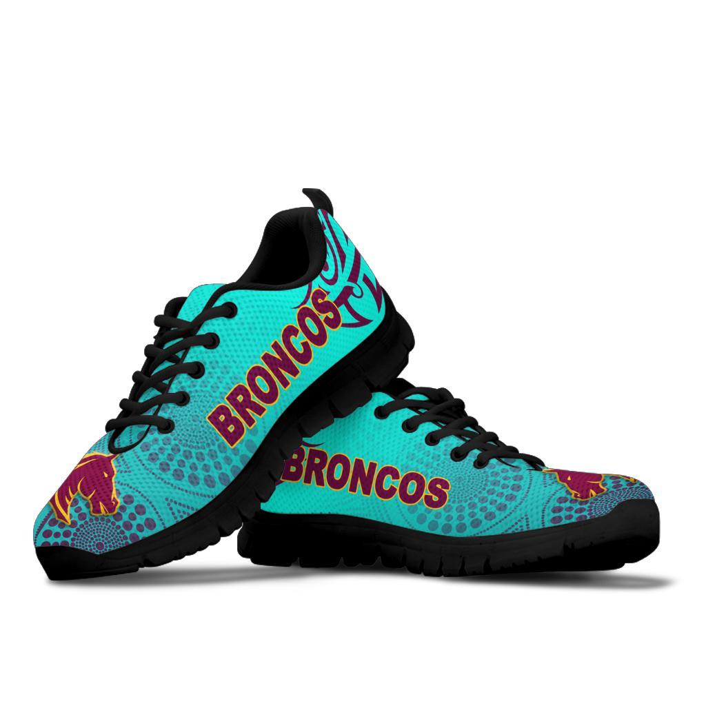 brisbane-broncos-sneakers-maori-with-aboriginal