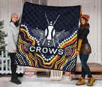adelaide-premium-quilt-special-crows