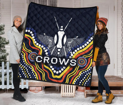 adelaide-premium-quilt-special-crows