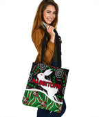 rabbitohs-tote-bag-aboriginal