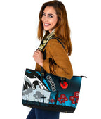 sharks-large-leather-tote-cronulla-anzac-day