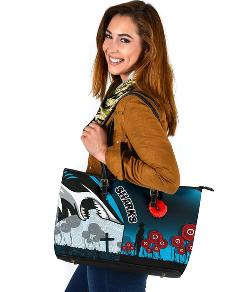 sharks-large-leather-tote-cronulla-anzac-day