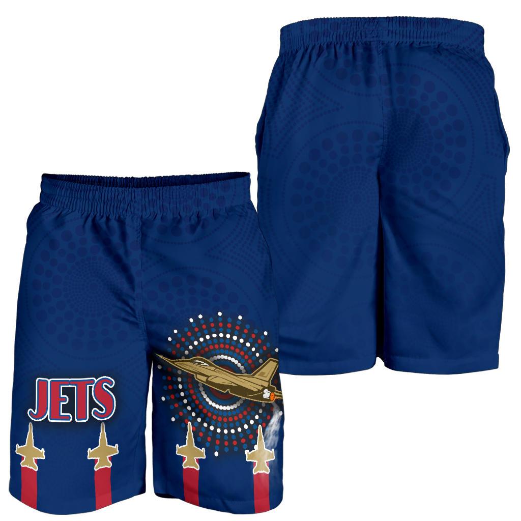 newcastle-men-shorts-the-jets