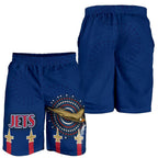 newcastle-men-shorts-the-jets