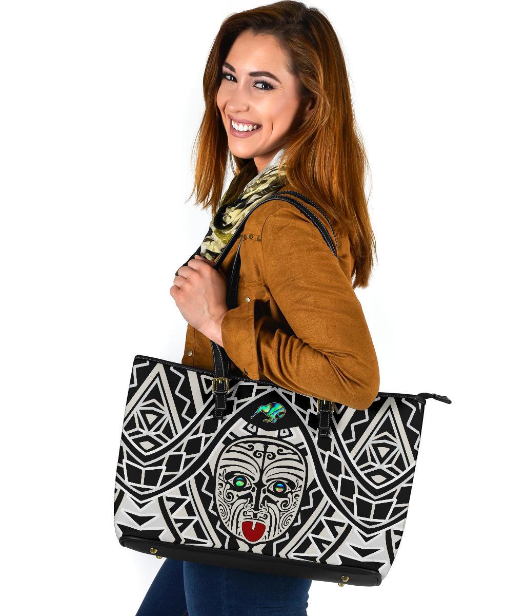 integrity-maori-ta-moko-large-leather-tote-kiwi-and-paua