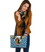titans-knight-small-leather-tote-gold-coast
