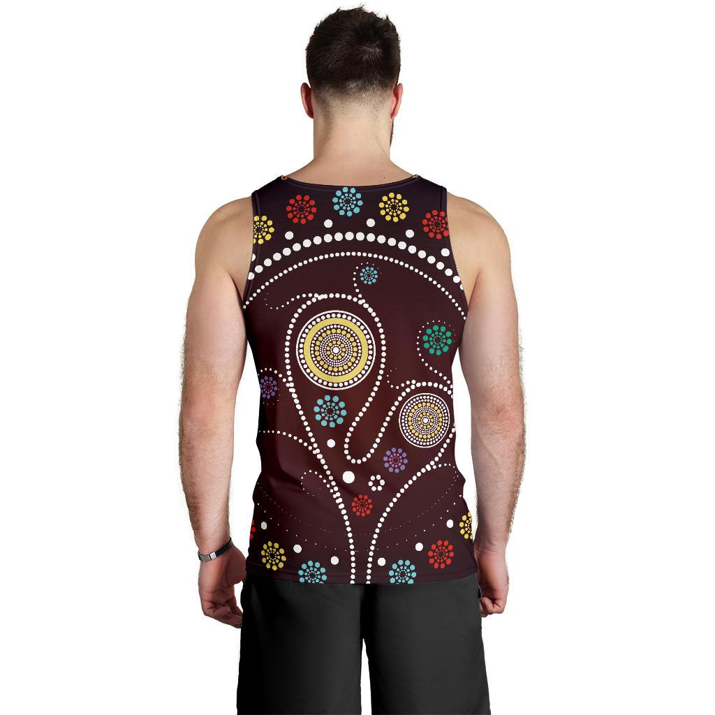men-tank-top-aboriginal-dot-painting-mens-tank-tree