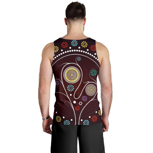 men-tank-top-aboriginal-dot-painting-mens-tank-tree
