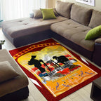 anzac-area-rug-lest-we-forget-aboriginal-version