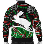 rabbitohs-men-bomber-jacket-aboriginal