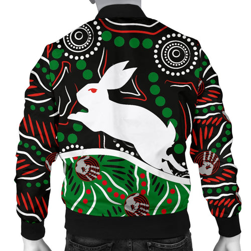 rabbitohs-men-bomber-jacket-aboriginal