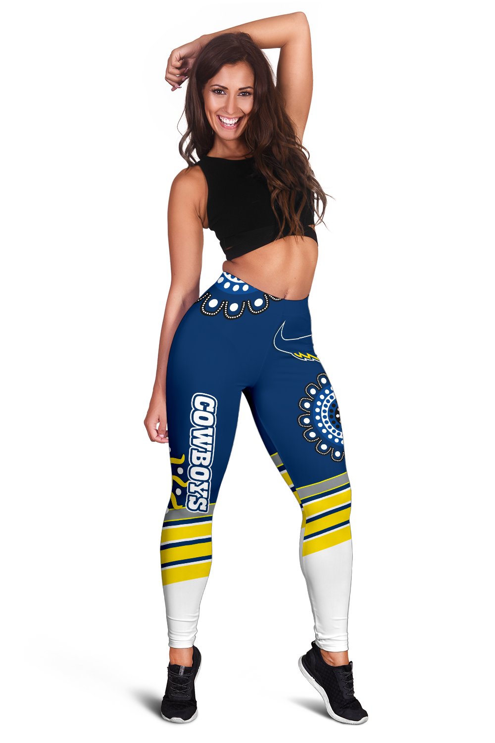 proud-cowboys-women-leggings-indigenous-north-queensland