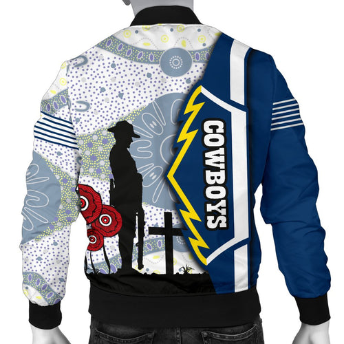 cowboys-mens-bomber-jacket-north-aboriginal-anzac-day