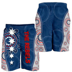 the-rebels-all-over-print-mens-shorts-aboriginal