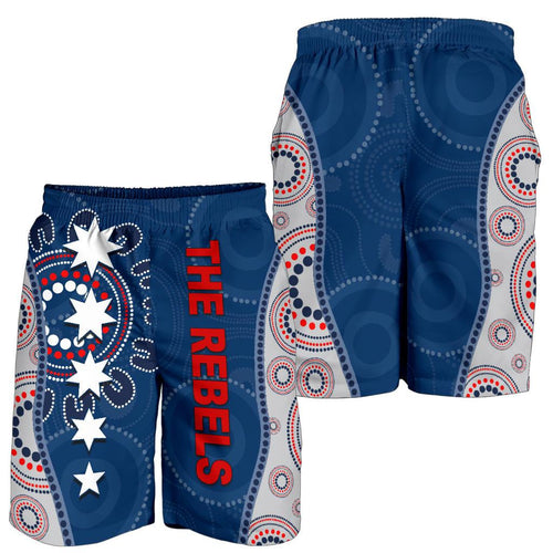 the-rebels-all-over-print-mens-shorts-aboriginal