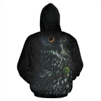 maori-morepork-new-zealand-hoodie