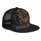 indigenous-hat-all-stars