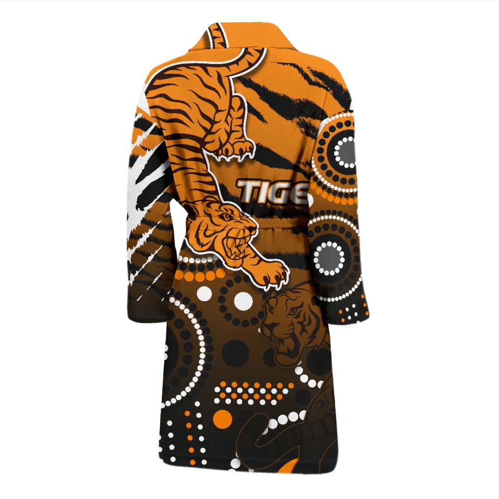tigers-mens-bath-robe-wests-indigenous-2
