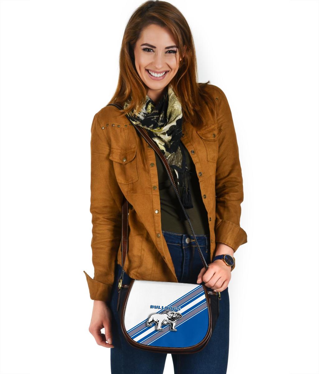 canterbury-bankstown-bulldogs-leather-saddle-bag-simple-style