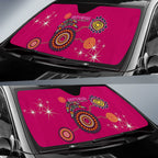 sydney-auto-sun-shades-sixers-indigenous-magenta