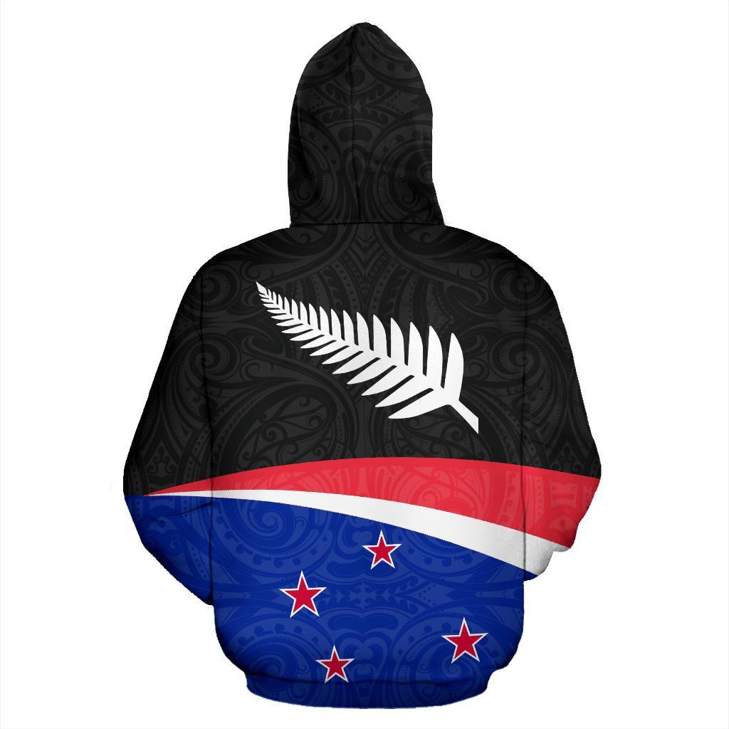 history-rugby-between-france-and-new-zealand-hoodie