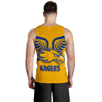 eagles-men-tank-top-west-coast-gold
