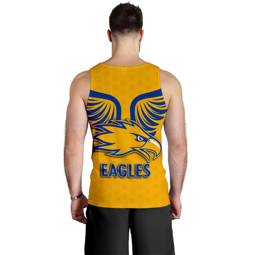 eagles-men-tank-top-west-coast-gold
