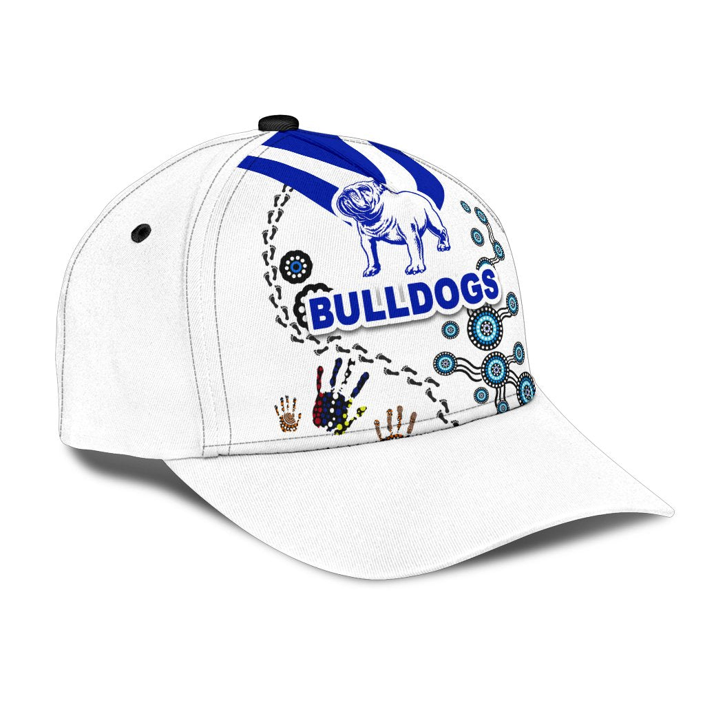 canterbury-bankstown-bulldogs-hat-indigenous