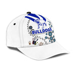 canterbury-bankstown-bulldogs-hat-indigenous