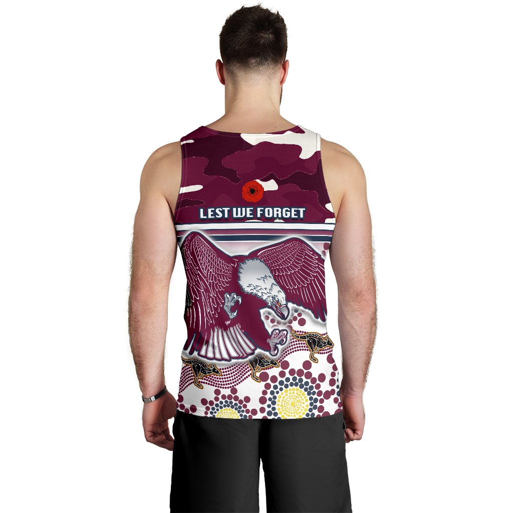 sea-eagles-anzac-day-men-tank-top-simple-indigenous-camouflage