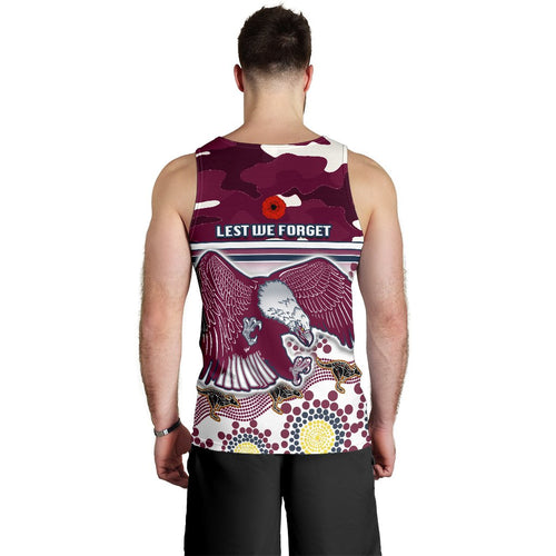 sea-eagles-anzac-day-men-tank-top-simple-indigenous-camouflage