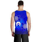 custom-torres-strait-islanders-mens-tank-top-torres-symbol-with-indigenous-turtle