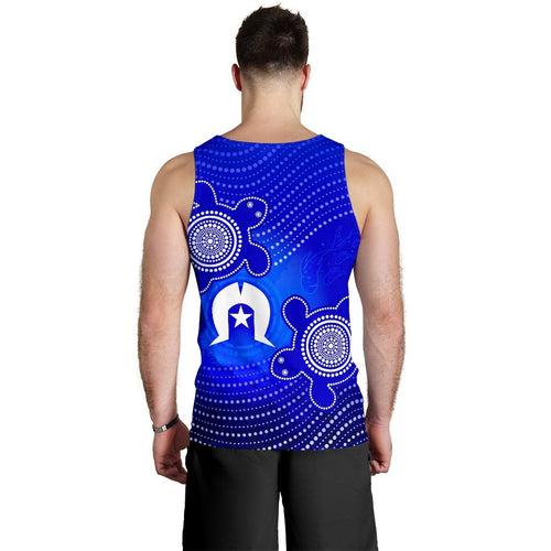 custom-torres-strait-islanders-mens-tank-top-torres-symbol-with-indigenous-turtle