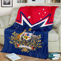 premium-blanket-australian-coat-of-arms-flag-color