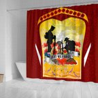 anzac-shower-curtain-lest-we-forget-aboriginal-version