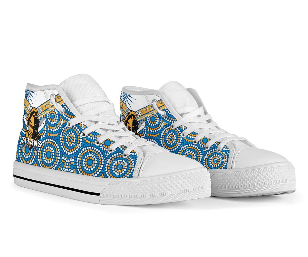 titans-knight-high-top-shoe-gold-coast