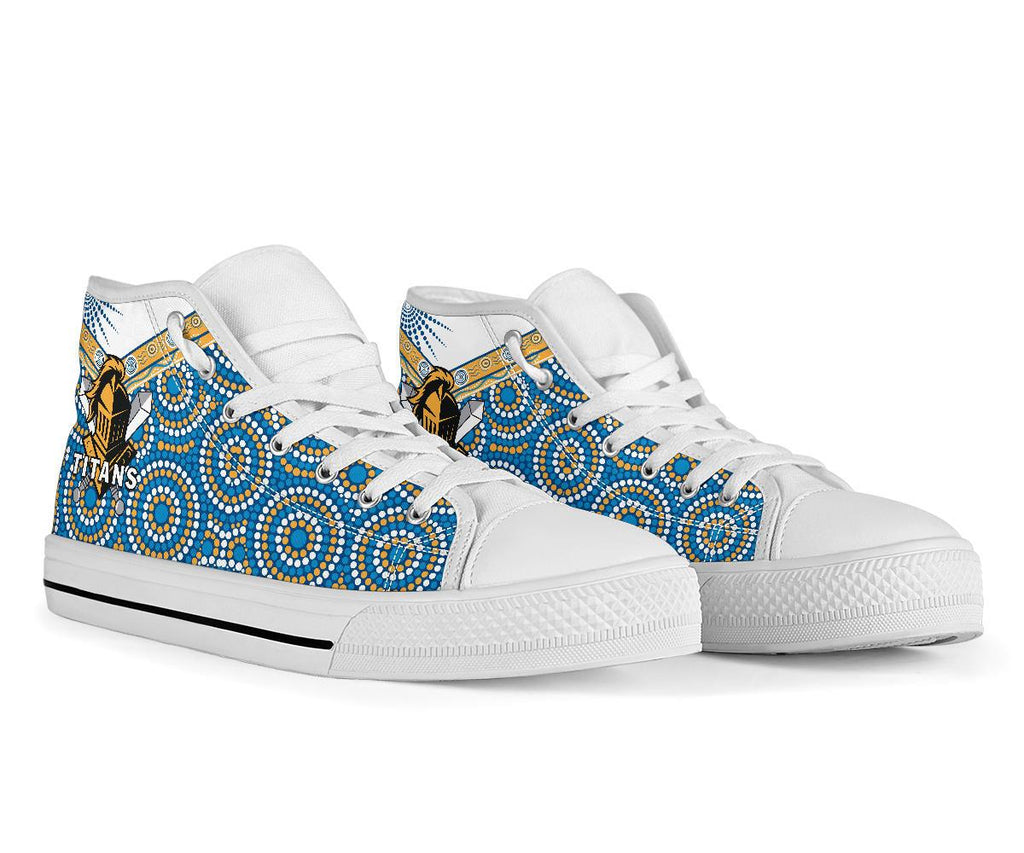 titans-knight-high-top-shoe-gold-coast