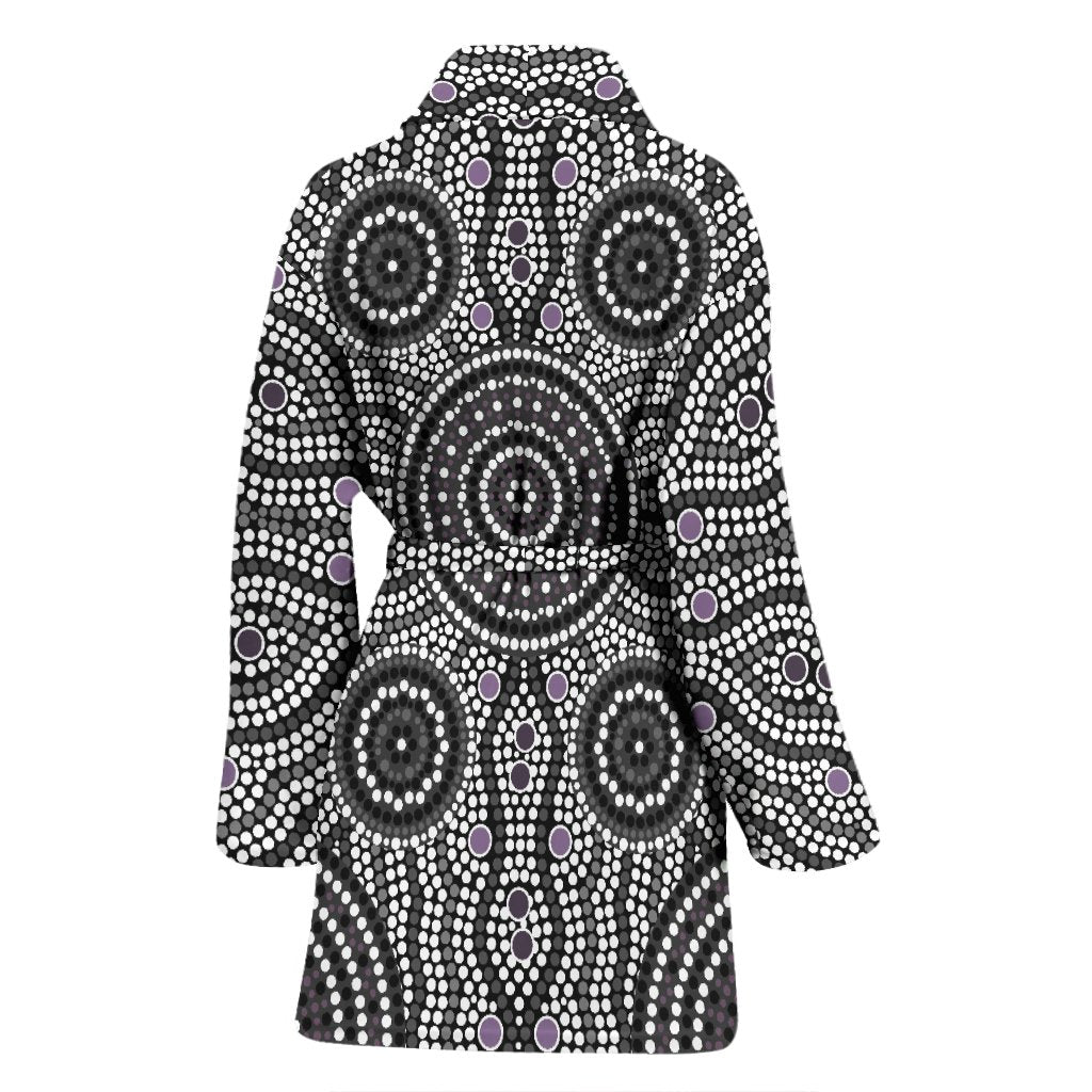 bathrobe-aboriginal-dot-painting-versace-robe-ver04-women