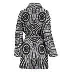 bathrobe-aboriginal-dot-painting-versace-robe-ver04-women