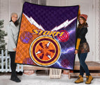 melbourne-premium-quilt-storm-style