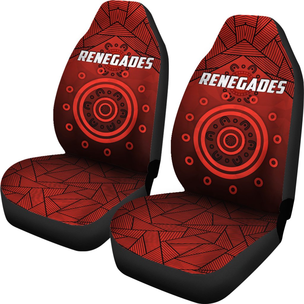 renegades-indigenous-car-seat-covers