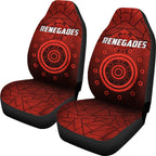 renegades-indigenous-car-seat-covers