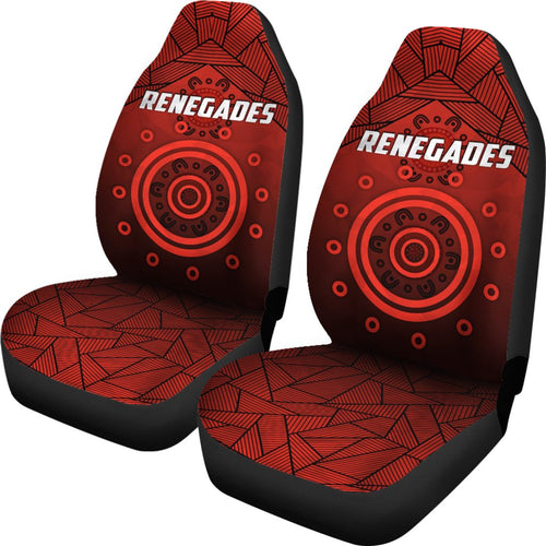 renegades-indigenous-car-seat-covers