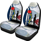 cowboys-car-seat-covers-north-aboriginal-anzac-day
